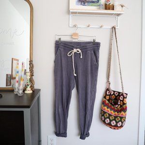 Women's Drawstring Jogger Pants - Universal Thread™